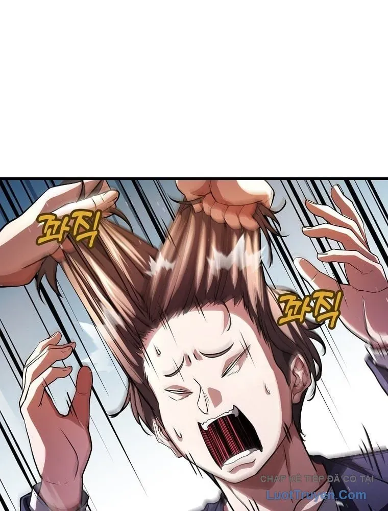 Chiến Lược Livestream Ẩn Giấu Của Kẻ Hồi Quy Chapter 1 - 148