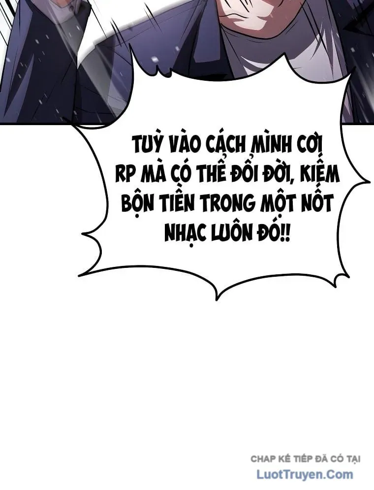 Chiến Lược Livestream Ẩn Giấu Của Kẻ Hồi Quy Chapter 1 - 149