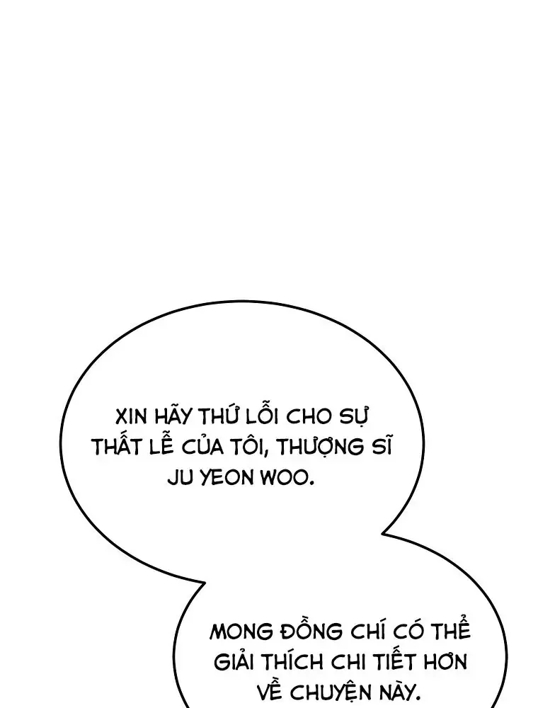 Chiến Lược Livestream Ẩn Giấu Của Kẻ Hồi Quy Chapter 1 - 153