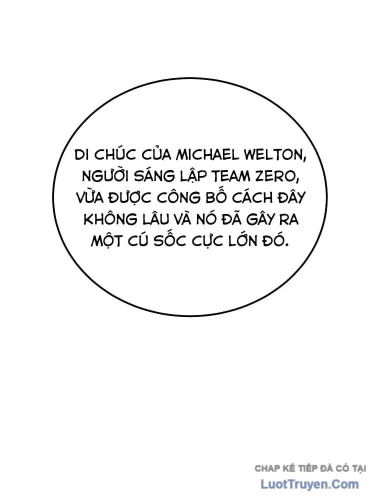 Chiến Lược Livestream Ẩn Giấu Của Kẻ Hồi Quy Chapter 1 - 157