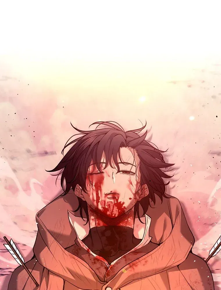 Chiến Lược Livestream Ẩn Giấu Của Kẻ Hồi Quy Chapter 1 - 17