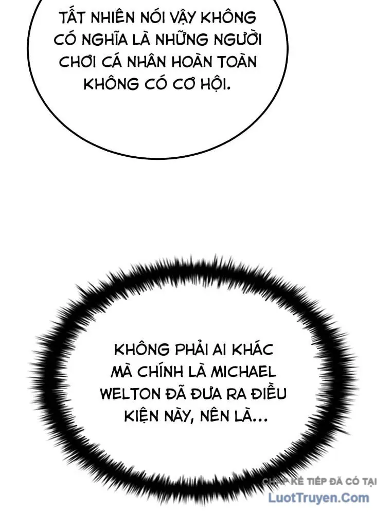 Chiến Lược Livestream Ẩn Giấu Của Kẻ Hồi Quy Chapter 1 - 163