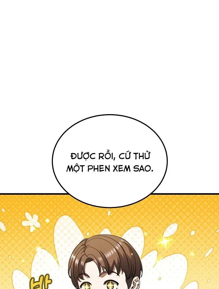 Chiến Lược Livestream Ẩn Giấu Của Kẻ Hồi Quy Chapter 1 - 164