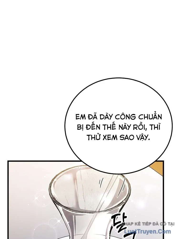 Chiến Lược Livestream Ẩn Giấu Của Kẻ Hồi Quy Chapter 1 - 166