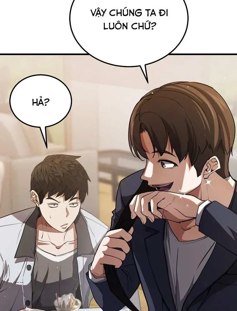 Chiến Lược Livestream Ẩn Giấu Của Kẻ Hồi Quy Chapter 1 - 168