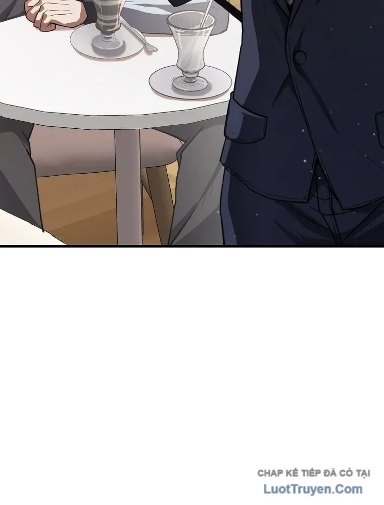 Chiến Lược Livestream Ẩn Giấu Của Kẻ Hồi Quy Chapter 1 - 169