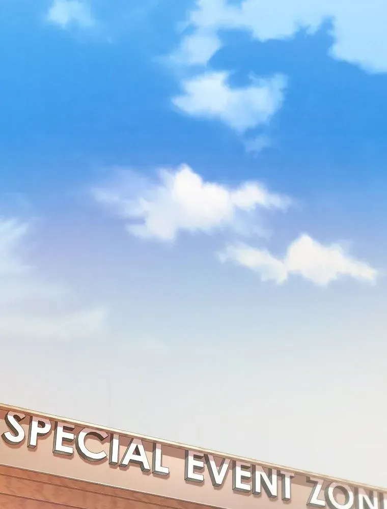 Chiến Lược Livestream Ẩn Giấu Của Kẻ Hồi Quy Chapter 1 - 171