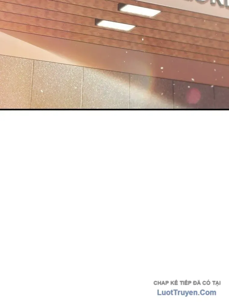 Chiến Lược Livestream Ẩn Giấu Của Kẻ Hồi Quy Chapter 1 - 172