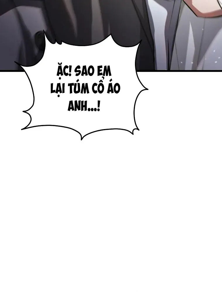 Chiến Lược Livestream Ẩn Giấu Của Kẻ Hồi Quy Chapter 1 - 177