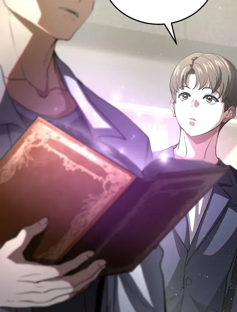 Chiến Lược Livestream Ẩn Giấu Của Kẻ Hồi Quy Chapter 1 - 187