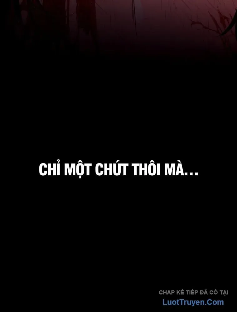 Chiến Lược Livestream Ẩn Giấu Của Kẻ Hồi Quy Chapter 1 - 21