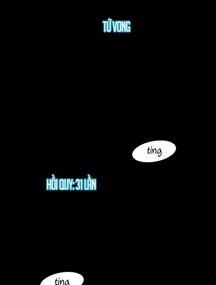 Chiến Lược Livestream Ẩn Giấu Của Kẻ Hồi Quy Chapter 1 - 23