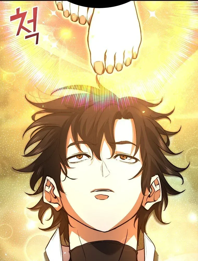 Chiến Lược Livestream Ẩn Giấu Của Kẻ Hồi Quy Chapter 1 - 30