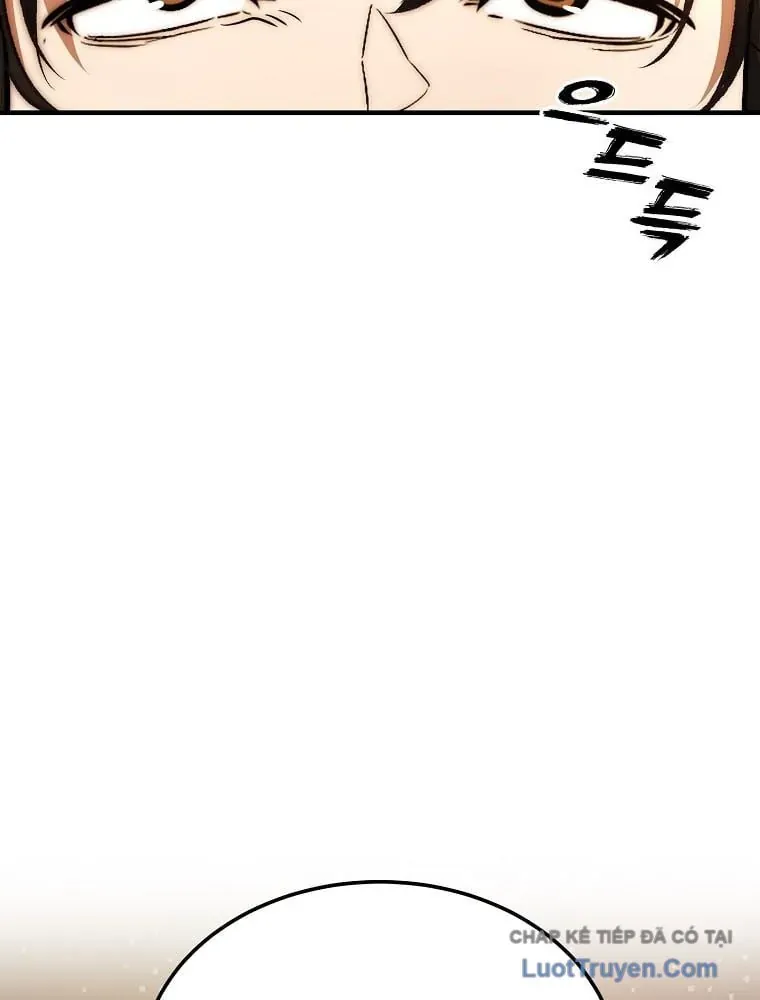 Chiến Lược Livestream Ẩn Giấu Của Kẻ Hồi Quy Chapter 1 - 32