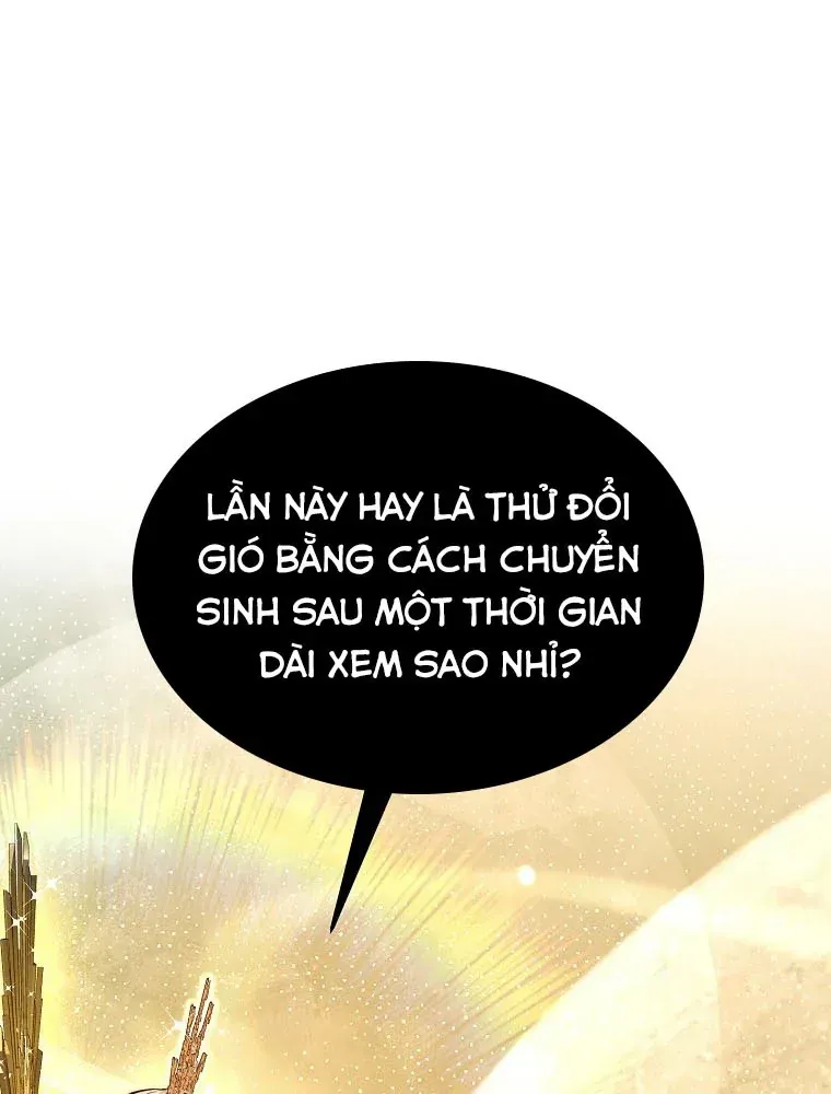 Chiến Lược Livestream Ẩn Giấu Của Kẻ Hồi Quy Chapter 1 - 37