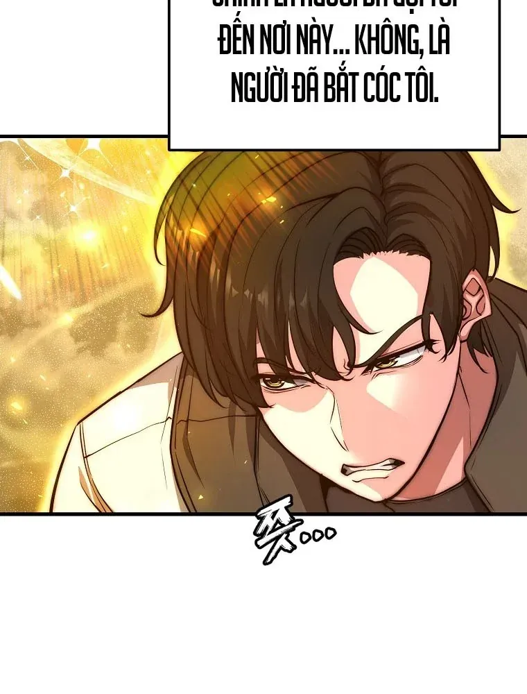 Chiến Lược Livestream Ẩn Giấu Của Kẻ Hồi Quy Chapter 1 - 42