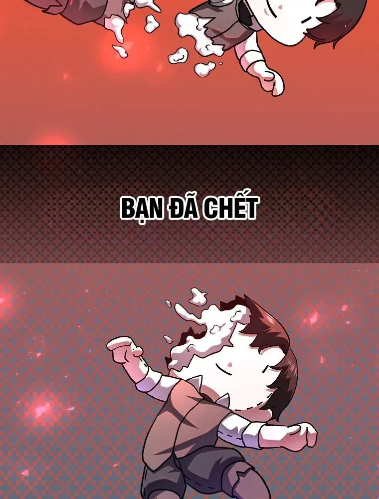 Chiến Lược Livestream Ẩn Giấu Của Kẻ Hồi Quy Chapter 1 - 47