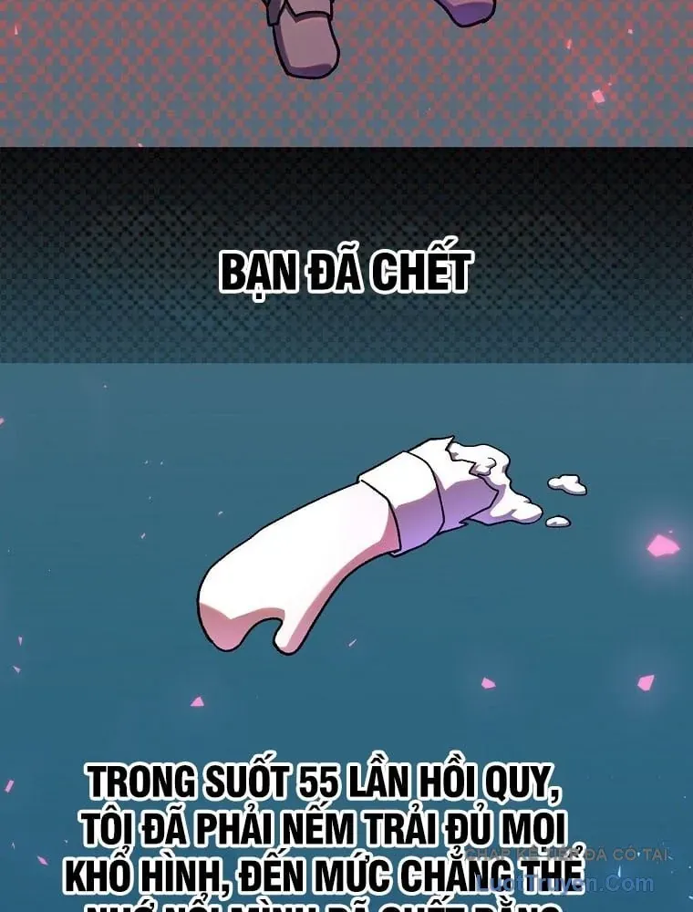 Chiến Lược Livestream Ẩn Giấu Của Kẻ Hồi Quy Chapter 1 - 48