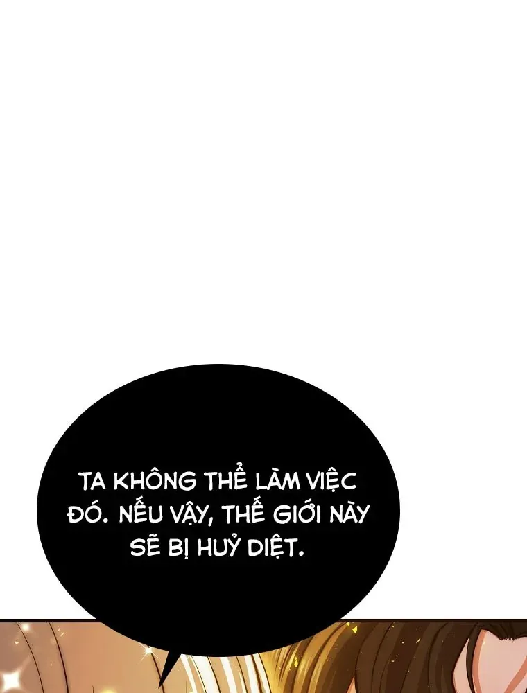 Chiến Lược Livestream Ẩn Giấu Của Kẻ Hồi Quy Chapter 1 - 53