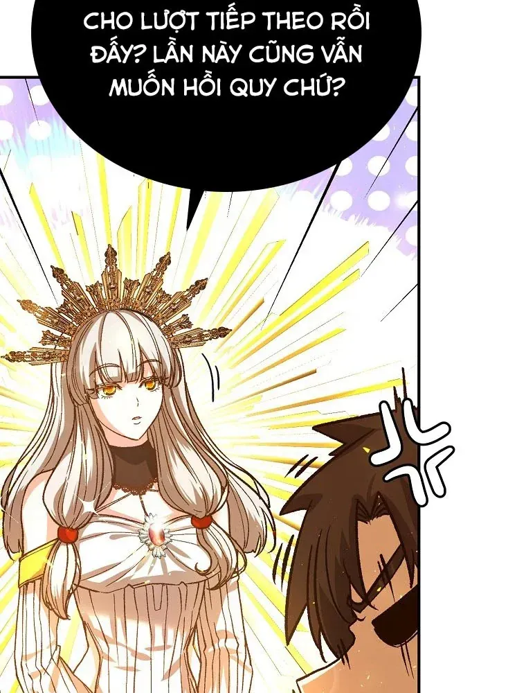 Chiến Lược Livestream Ẩn Giấu Của Kẻ Hồi Quy Chapter 1 - 62