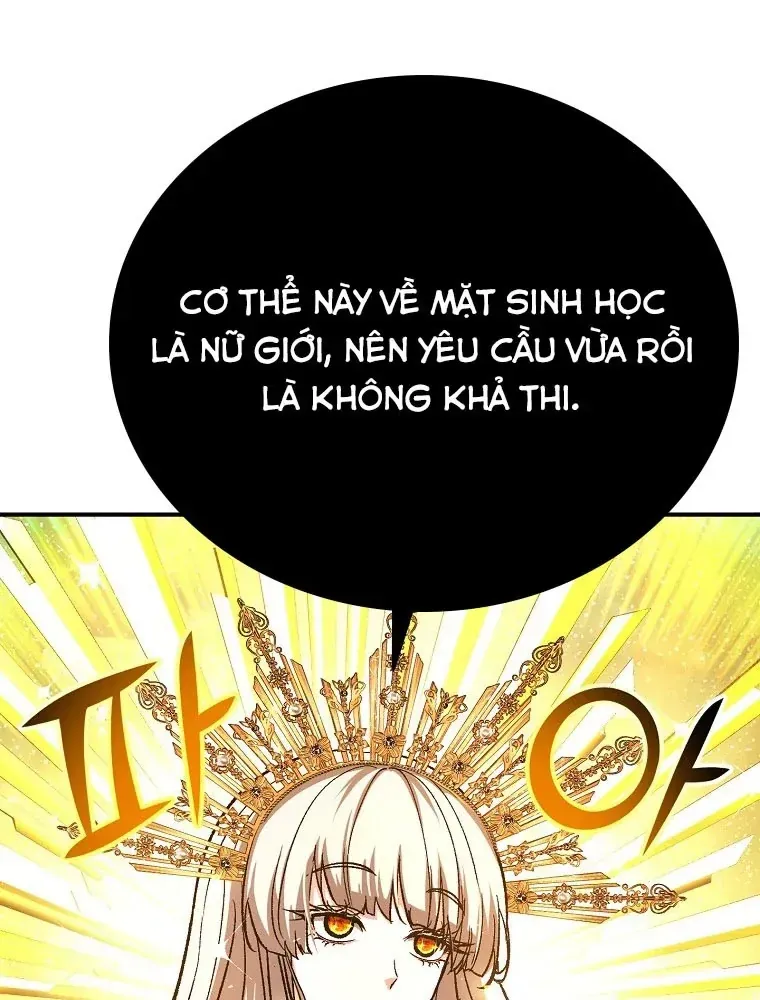 Chiến Lược Livestream Ẩn Giấu Của Kẻ Hồi Quy Chapter 1 - 64