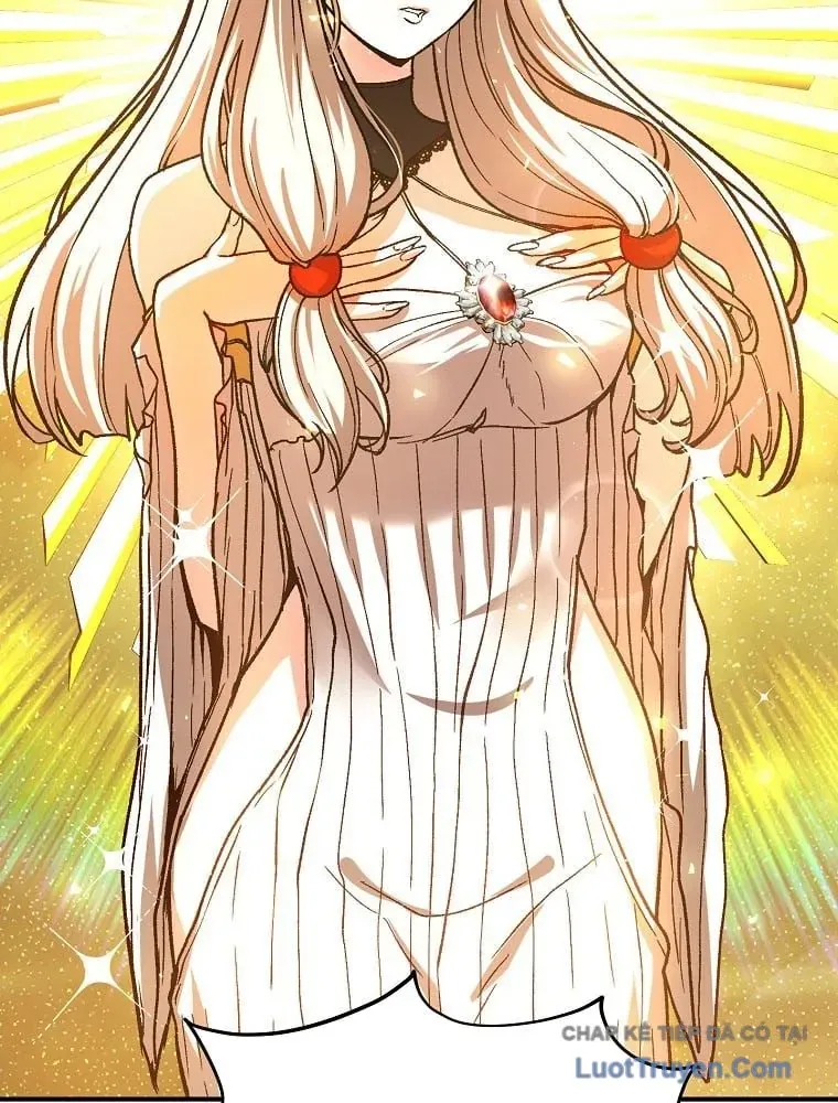 Chiến Lược Livestream Ẩn Giấu Của Kẻ Hồi Quy Chapter 1 - 65