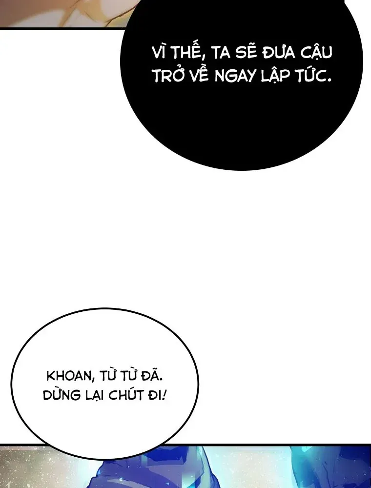 Chiến Lược Livestream Ẩn Giấu Của Kẻ Hồi Quy Chapter 1 - 74