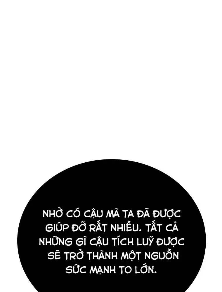 Chiến Lược Livestream Ẩn Giấu Của Kẻ Hồi Quy Chapter 1 - 76