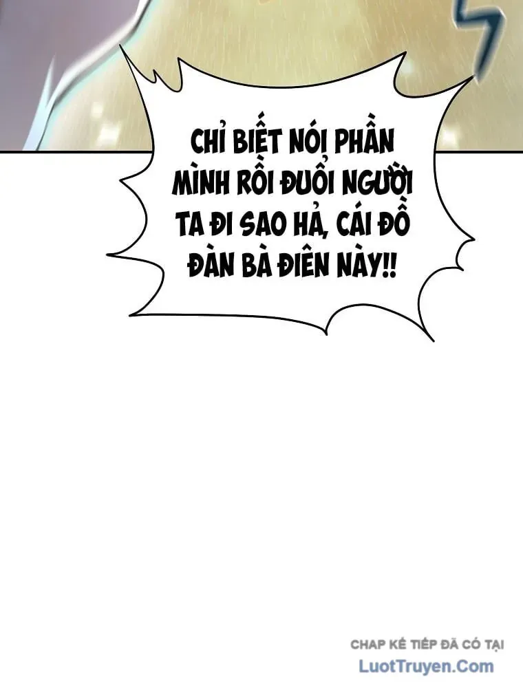 Chiến Lược Livestream Ẩn Giấu Của Kẻ Hồi Quy Chapter 1 - 78