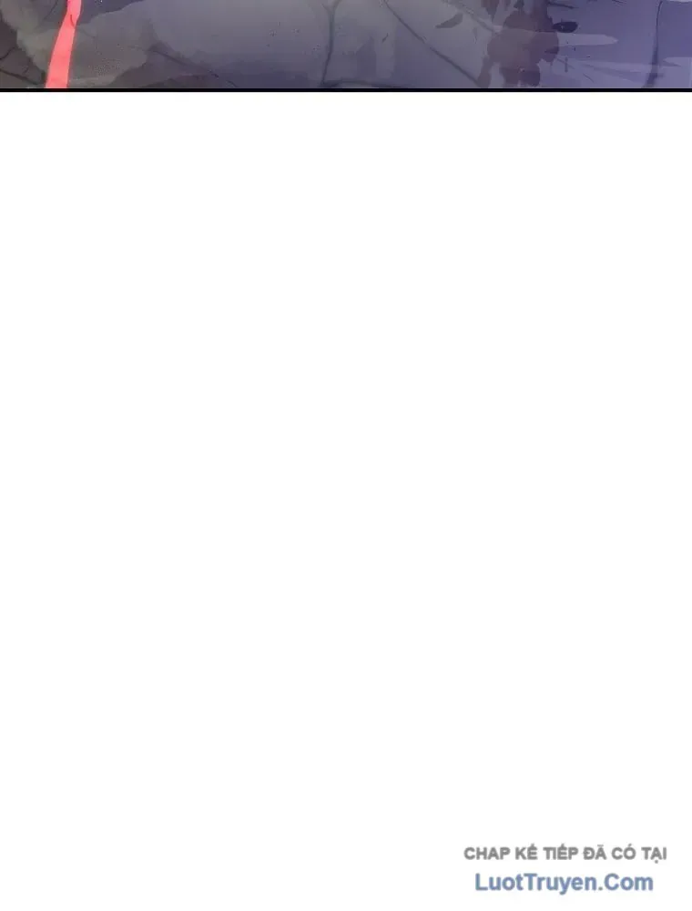 Chiến Lược Livestream Ẩn Giấu Của Kẻ Hồi Quy Chapter 1 - 9