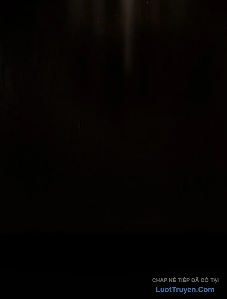 Chiến Lược Livestream Ẩn Giấu Của Kẻ Hồi Quy Chapter 1 - 83