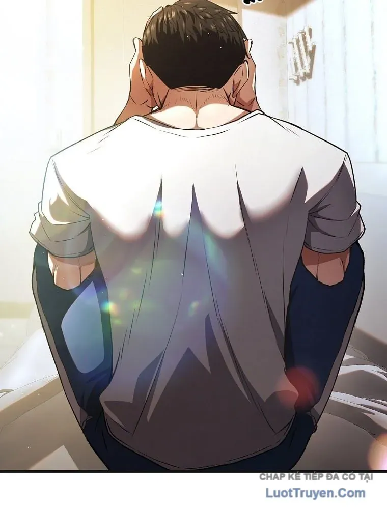 Chiến Lược Livestream Ẩn Giấu Của Kẻ Hồi Quy Chapter 1 - 88