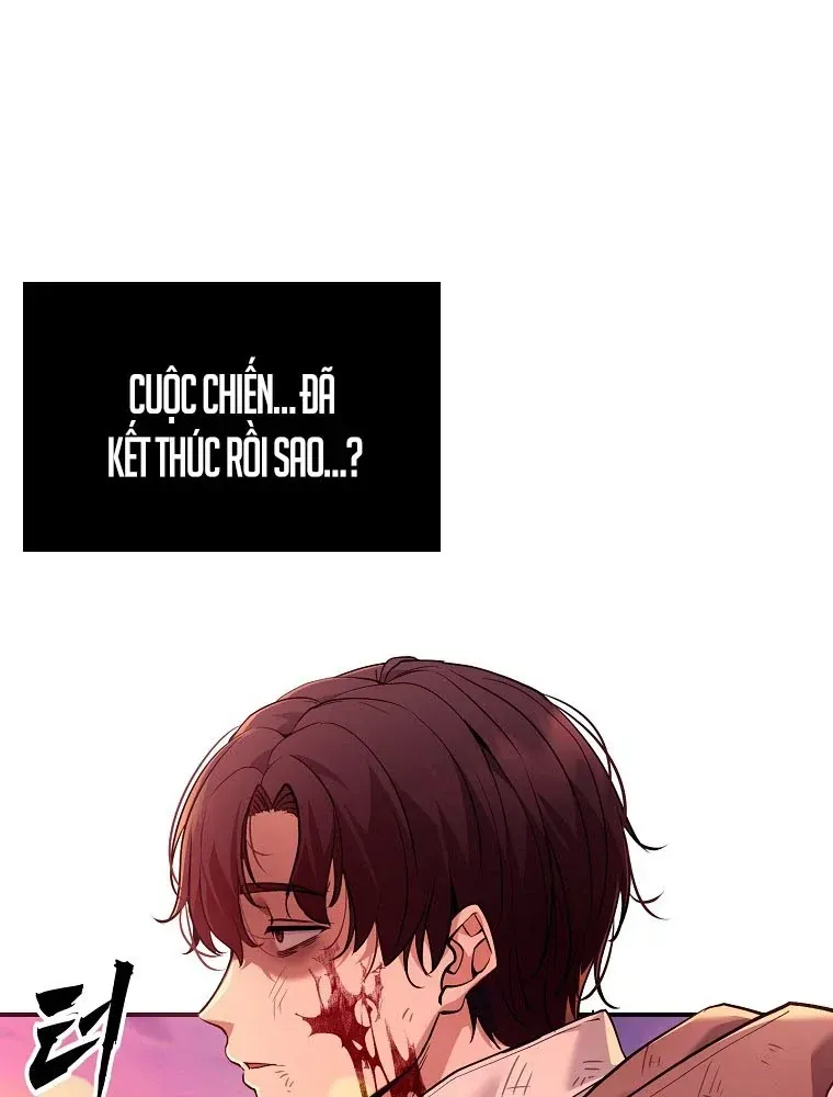 Chiến Lược Livestream Ẩn Giấu Của Kẻ Hồi Quy Chapter 1 - 10