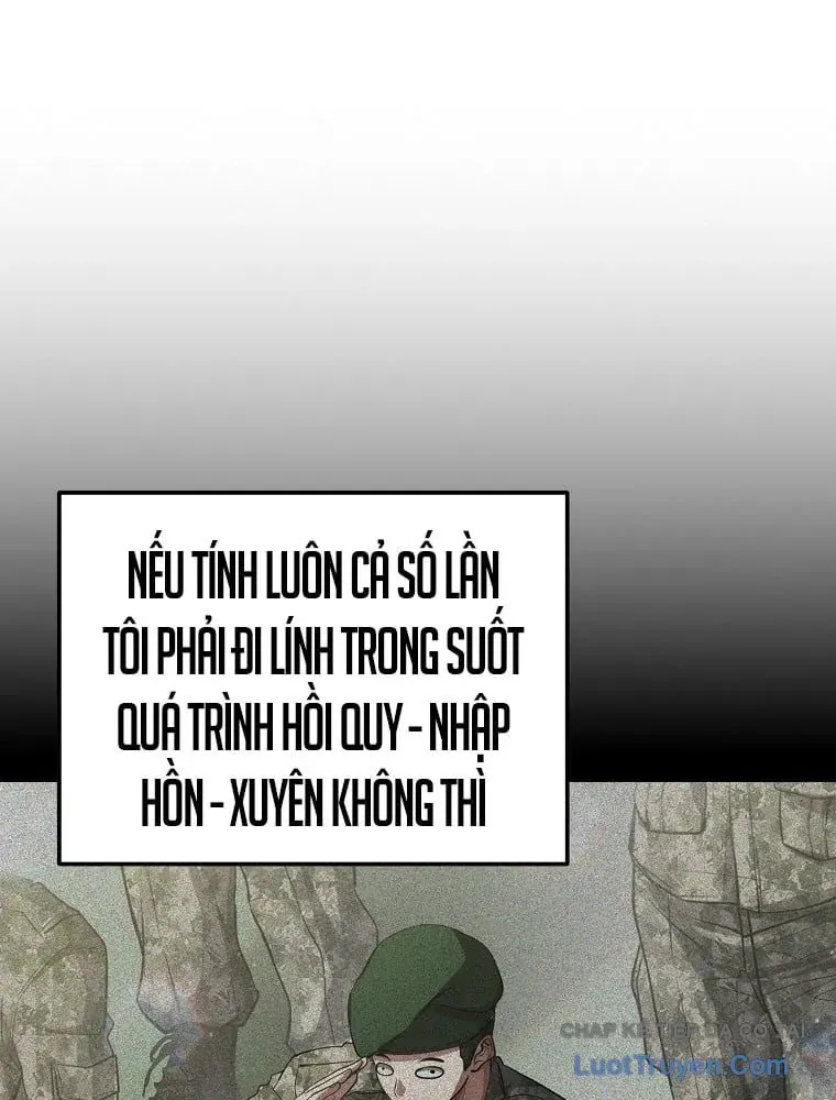 Chiến Lược Livestream Ẩn Giấu Của Kẻ Hồi Quy Chapter 1 - 100