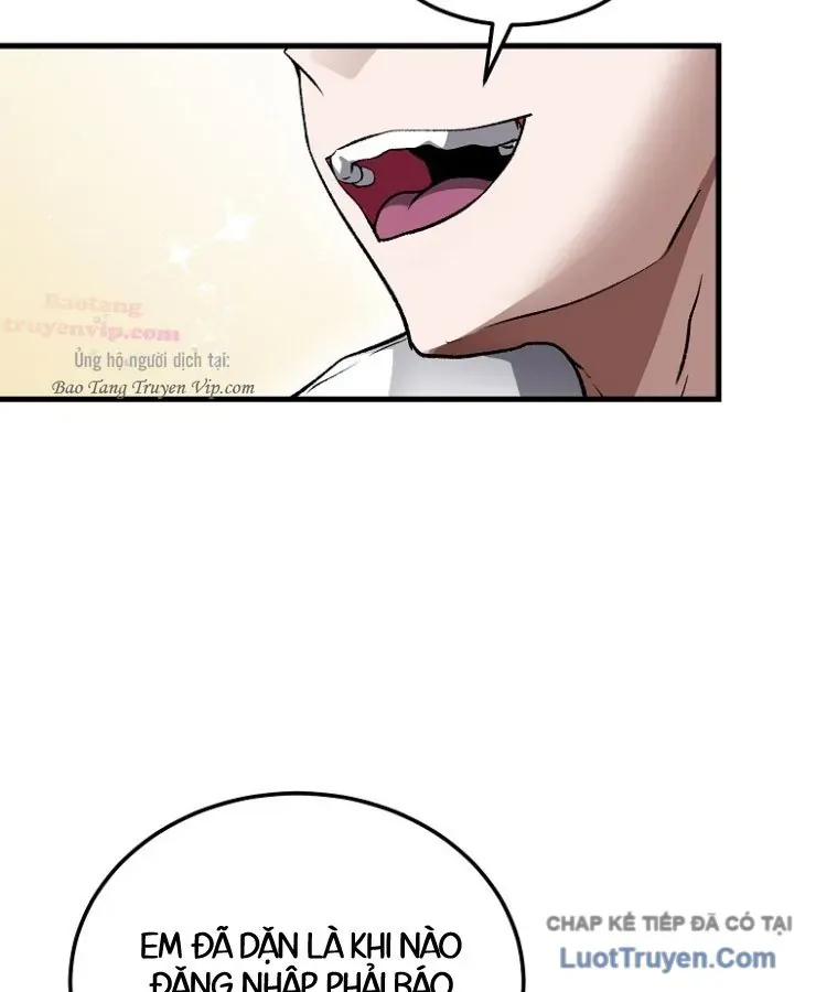 Chiến Lược Livestream Ẩn Giấu Của Kẻ Hồi Quy Chapter 2 - 102