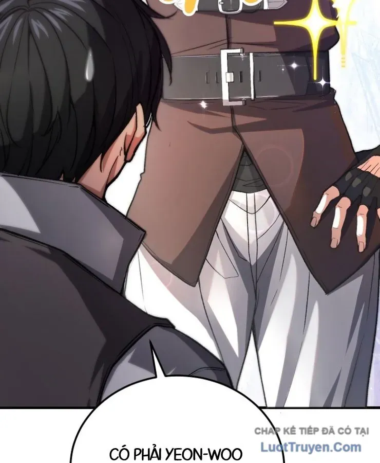 Chiến Lược Livestream Ẩn Giấu Của Kẻ Hồi Quy Chapter 2 - 104