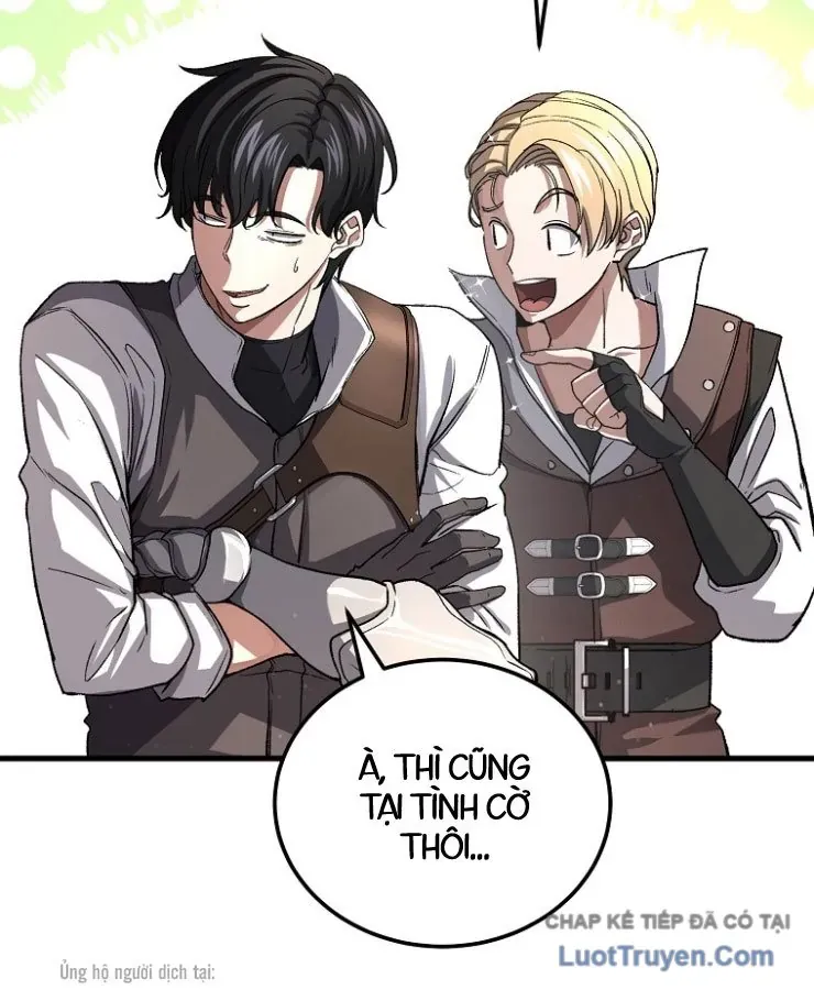 Chiến Lược Livestream Ẩn Giấu Của Kẻ Hồi Quy Chapter 2 - 107