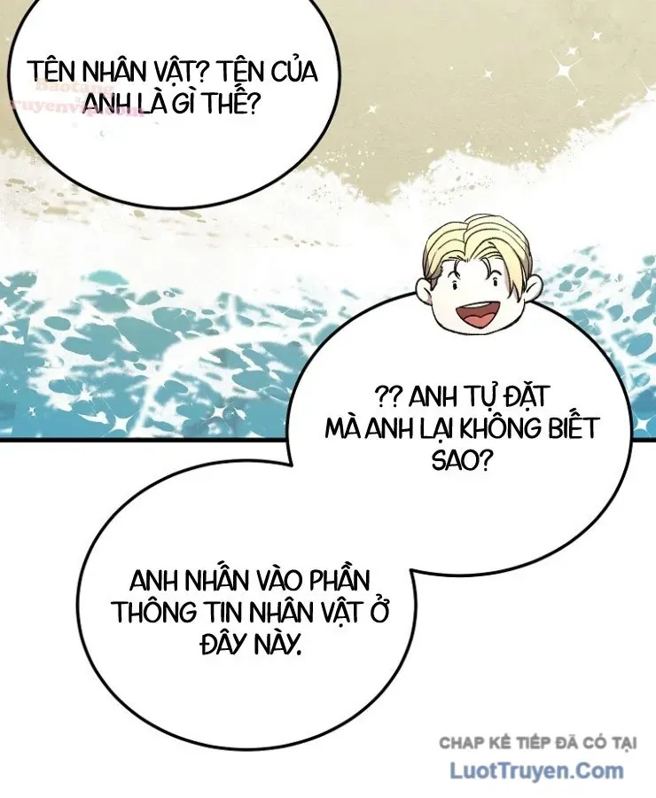 Chiến Lược Livestream Ẩn Giấu Của Kẻ Hồi Quy Chapter 2 - 109