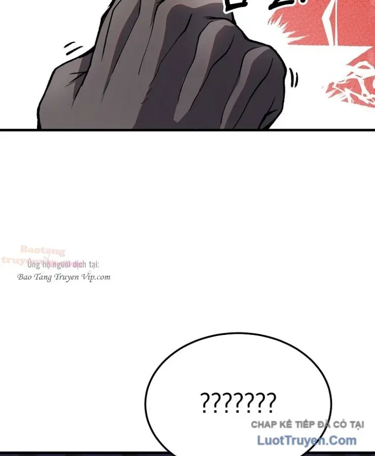 Chiến Lược Livestream Ẩn Giấu Của Kẻ Hồi Quy Chapter 2 - 111
