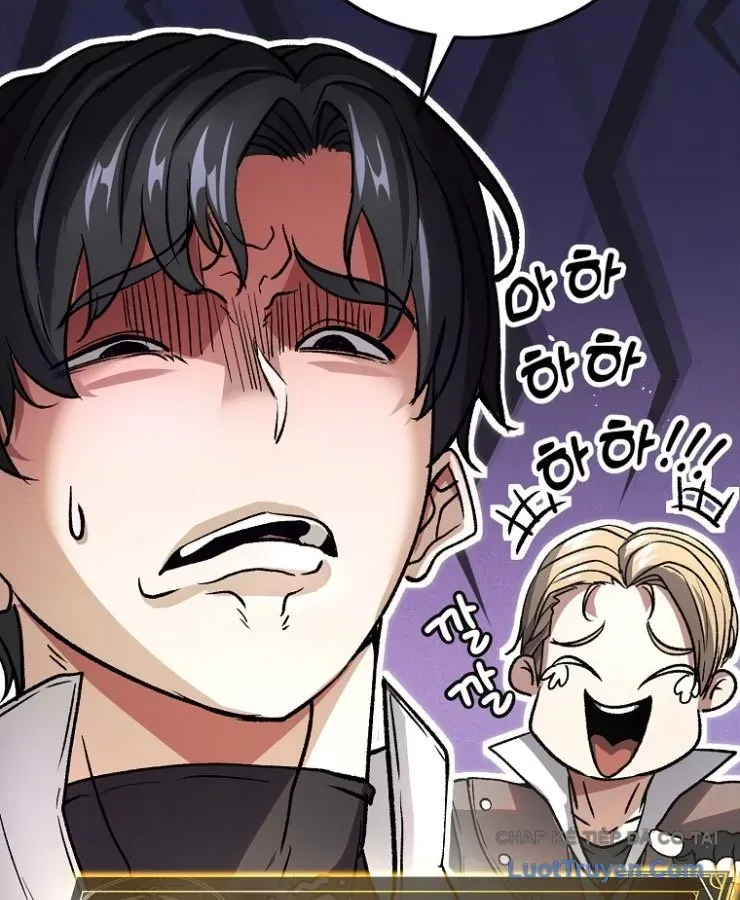 Chiến Lược Livestream Ẩn Giấu Của Kẻ Hồi Quy Chapter 2 - 112