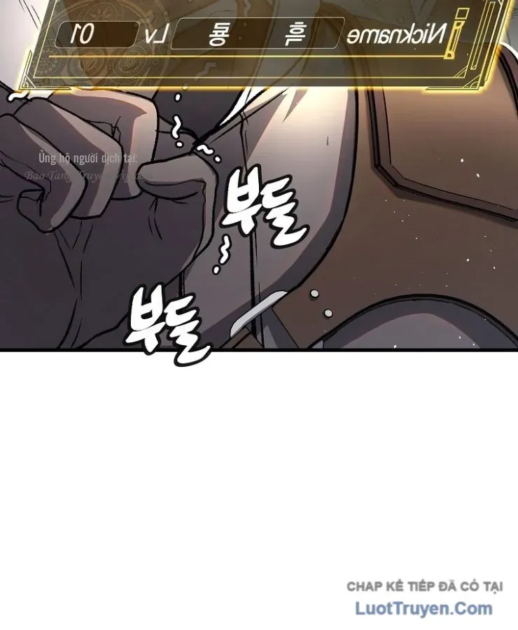 Chiến Lược Livestream Ẩn Giấu Của Kẻ Hồi Quy Chapter 2 - 113