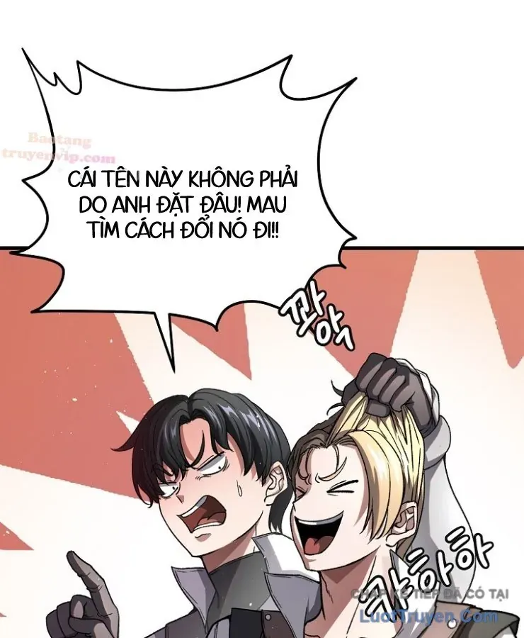 Chiến Lược Livestream Ẩn Giấu Của Kẻ Hồi Quy Chapter 2 - 114