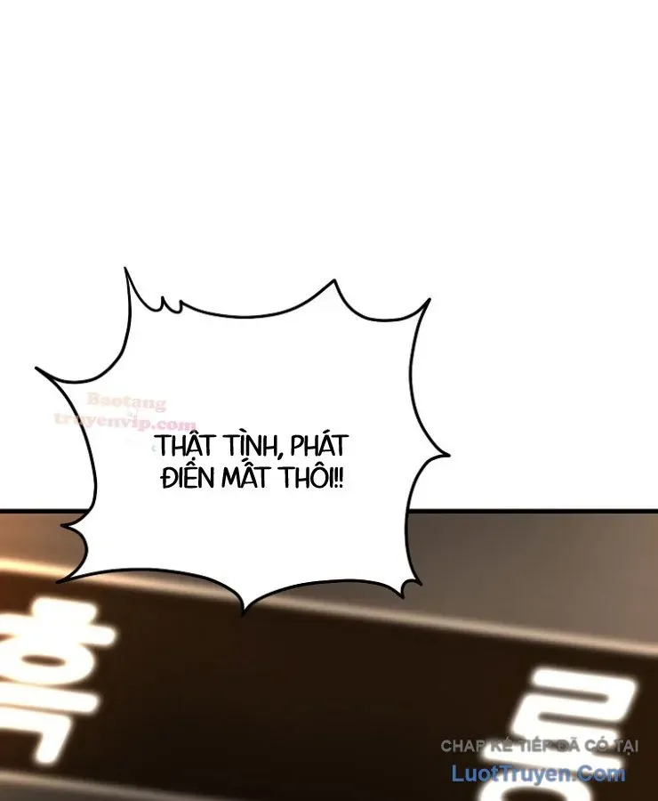 Chiến Lược Livestream Ẩn Giấu Của Kẻ Hồi Quy Chapter 2 - 116