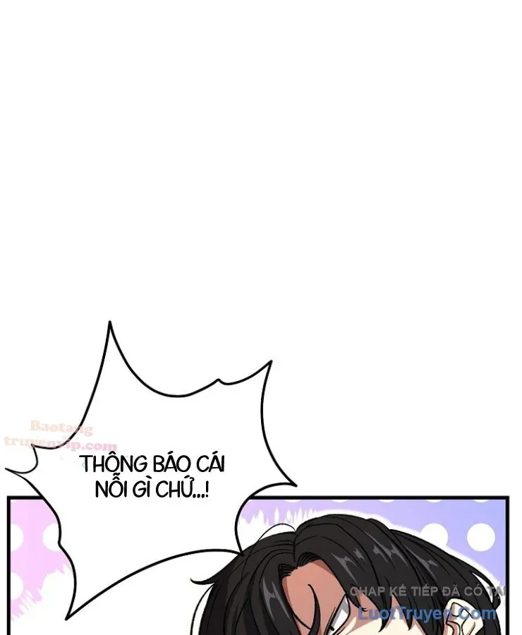 Chiến Lược Livestream Ẩn Giấu Của Kẻ Hồi Quy Chapter 2 - 120