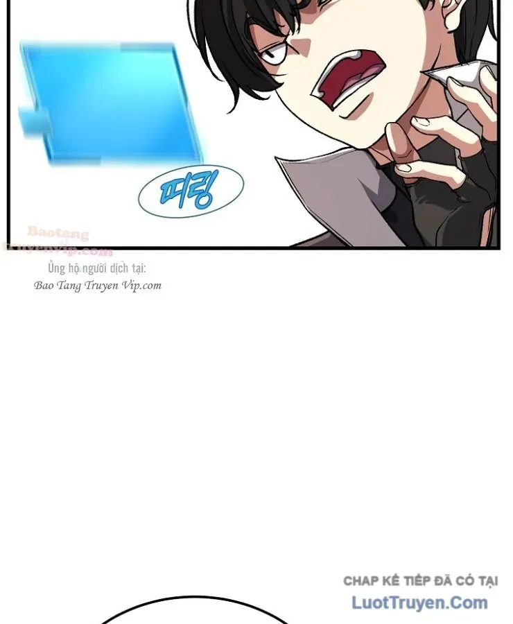 Chiến Lược Livestream Ẩn Giấu Của Kẻ Hồi Quy Chapter 2 - 121