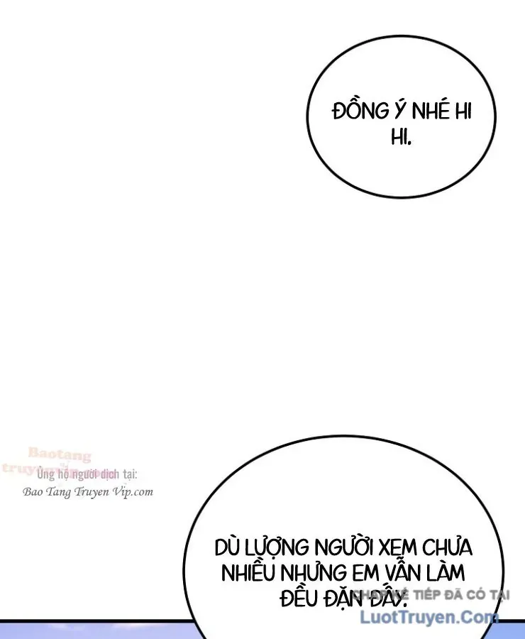 Chiến Lược Livestream Ẩn Giấu Của Kẻ Hồi Quy Chapter 2 - 123