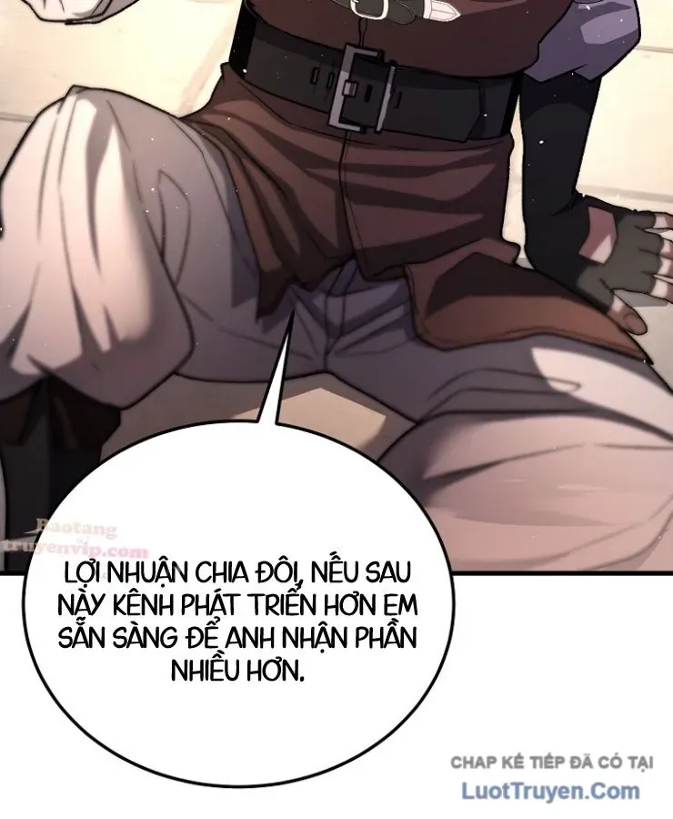 Chiến Lược Livestream Ẩn Giấu Của Kẻ Hồi Quy Chapter 2 - 128