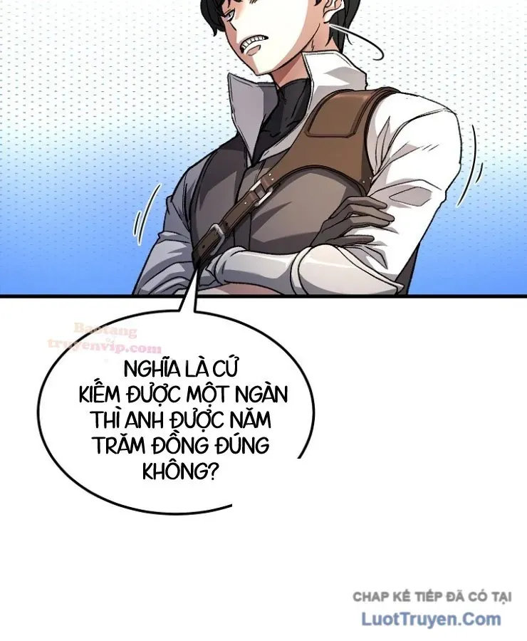 Chiến Lược Livestream Ẩn Giấu Của Kẻ Hồi Quy Chapter 2 - 131