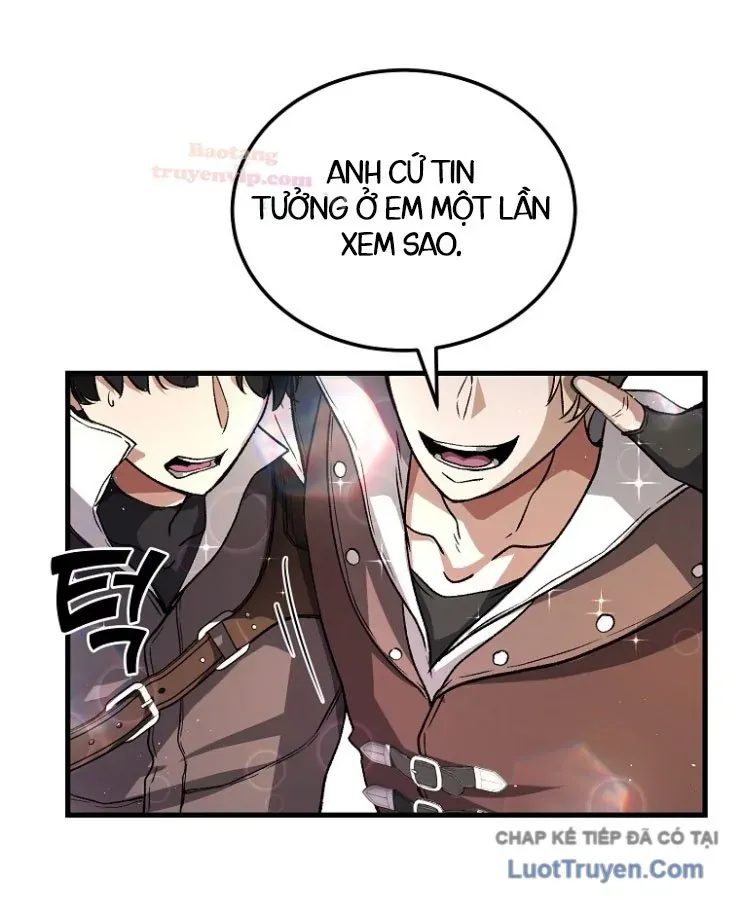 Chiến Lược Livestream Ẩn Giấu Của Kẻ Hồi Quy Chapter 2 - 133