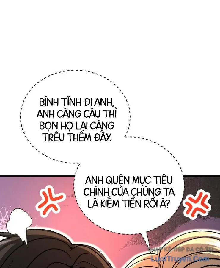 Chiến Lược Livestream Ẩn Giấu Của Kẻ Hồi Quy Chapter 2 - 140